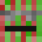 DeadsPool