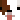 CadshNef_