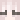 Caffy__