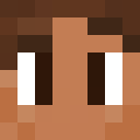 Cagriw