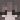 Cakebunny_