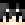 avatar_CallMeMoe23