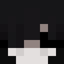 CallMeSeraph