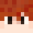 Calliou_BR
