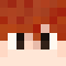 Calliou_BR