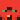 Calz__