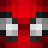 Cameron892