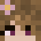 CamrynAceCraft