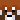 Canadian_Hawk