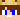 CandleXD_