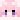 Candysky_MC