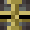 Cangus_the_Dwarf
