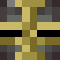 Cangus_the_Dwarf