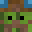 Canktus