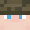 CleverUserName123
