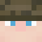 CleverUserName123
