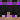 Cantoz_