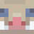 Cap_Sack