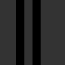 Capitan6