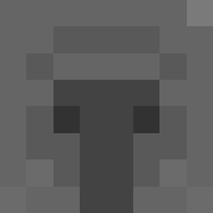 User minecraft head