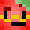 CappleApple