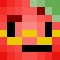 CappleApple