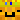 CappyApple_