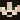 CaptAndrocala