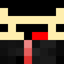 CaptainBoBo_14
