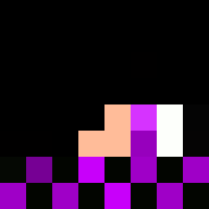 CaptainBonnie