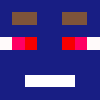 CaptainCape7 avatar