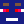CaptainCape7 avatar