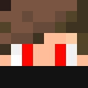 CaptainCheff