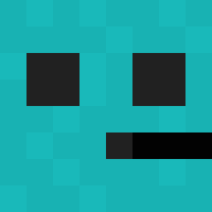 CaptainCubecraft