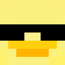 CaptainDuck1
