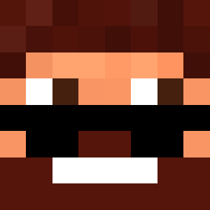 CaptainFelix10