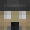 CaptainHans