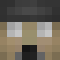 CaptainHans