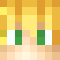 CaptainJacob123
