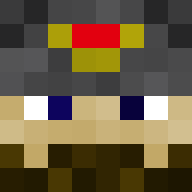 CaptainUSSR