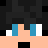 Captain_Alex_02