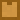 Captain_Bread_64