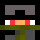 Image of Captain_Fight