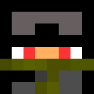 Imagen de Captain_Fight