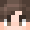 Captain_JackD