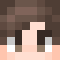 Captain_JackD