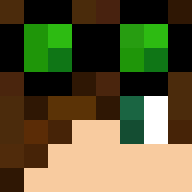 CaptinCreation