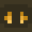 CrazyMoth00
