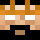 Carnil_