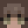 Image of Caro_O